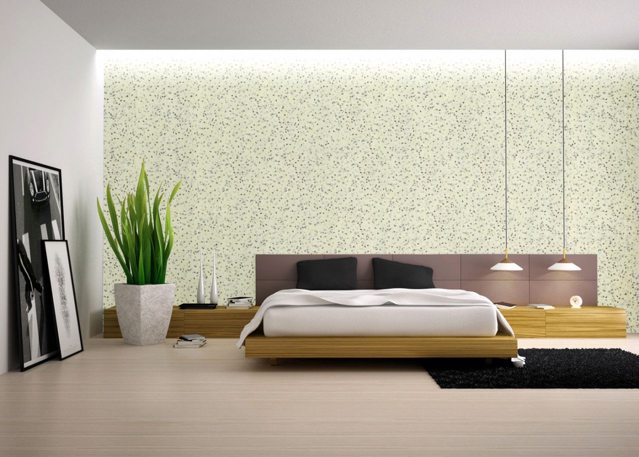 Image result for simple modern master bedroom designs