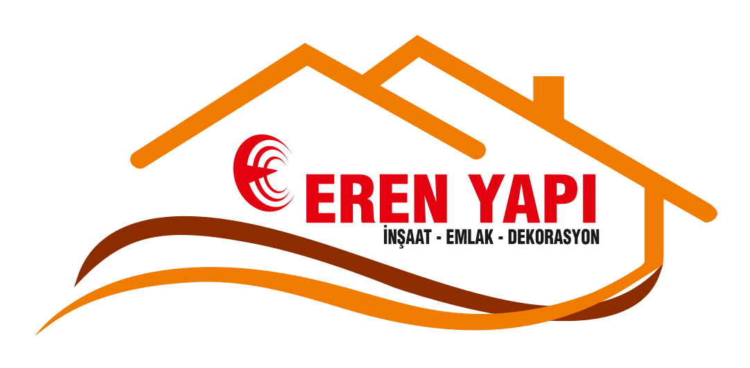 Eren Yapı Dekorasyon