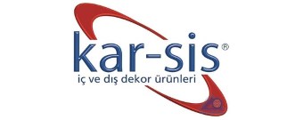 KARSİS İÇ VE DIŞ DEKOR ÜRÜNLERİ