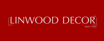 LİNWOOD DECOR