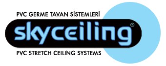 SKYCEİLİNG GERGİ TAVAN SİSTEMLERİ